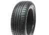 Шина 185/55R15 82V K737 (Kapsen) C.I.U KAPSEN 185/55R15K737 (фото 1)