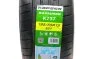 Шина 185/55R15 82V K737 (Kapsen) C.I.U KAPSEN 185/55R15K737 (фото 2)
