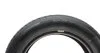 Шина 185/55R15 82V K737 (Kapsen) C.I.U KAPSEN 185/55R15K737 (фото 3)