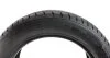 Шина 185/55R15 82V K737 (Kapsen) C.I.U KAPSEN 185/55R15K737 (фото 4)