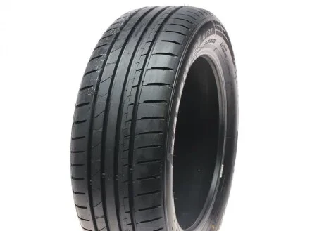 Шина 185/55R15 82V K737 (Kapsen) C.I.U KAPSEN 185/55R15K737