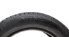 Шина 185/55R15 82V K737 (Kapsen) C.I.U KAPSEN 185/55R15K737 (фото 5)