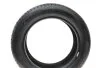 Шина 185/55R15 82V K737 (Kapsen) C.I.U KAPSEN 185/55R15K737 (фото 6)