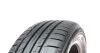Шина 185/55R15 82V K737 (Kapsen) C.I.U KAPSEN 185/55R15K737 (фото 7)