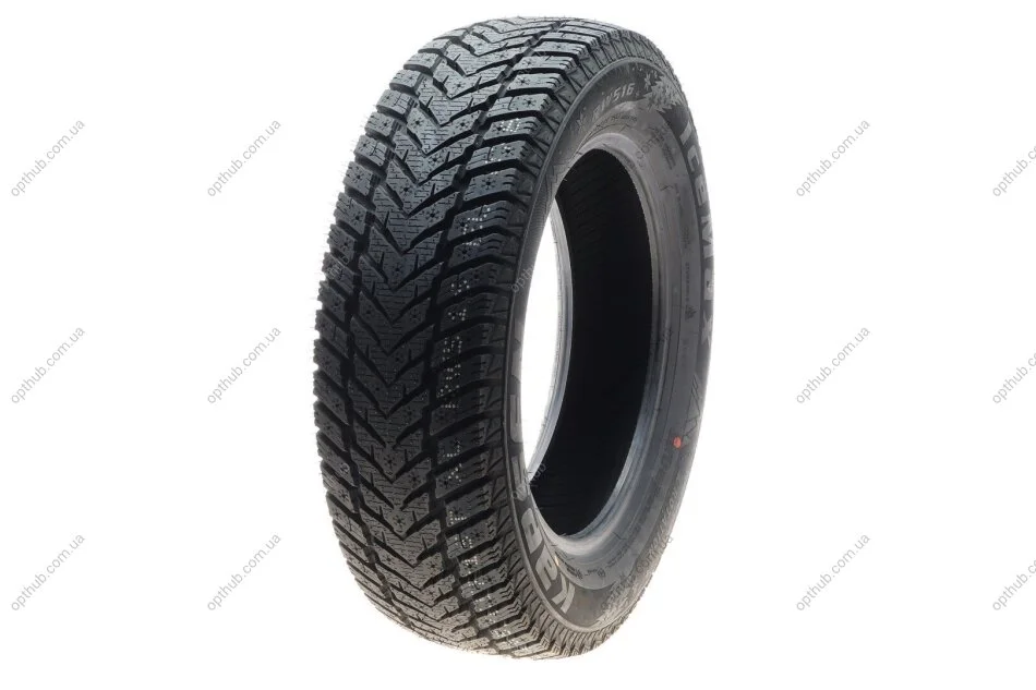 Шина автомобільна KAPSEN 185/65R15 XL RW516 (фото 1)