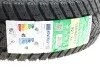 Шина автомобільна KAPSEN 185/65R15 XL RW516 (фото 2)