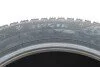Шина автомобільна KAPSEN 185/65R15 XL RW516 (фото 3)