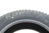 Шина автомобільна KAPSEN 185/65R15 XL RW516 (фото 4)