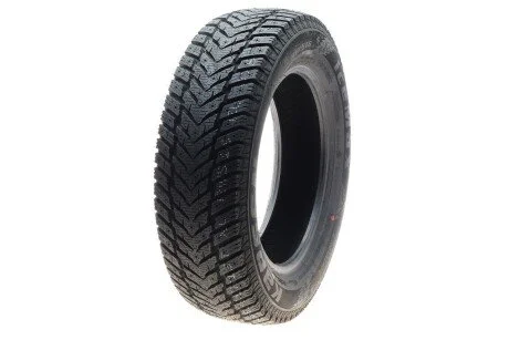 Шина автомобильная KAPSEN 185/65R15 XL RW516