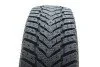 Шина автомобільна KAPSEN 185/65R15 XL RW516 (фото 6)