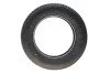 Шина автомобільна KAPSEN 185/65R15 XL RW516 (фото 7)
