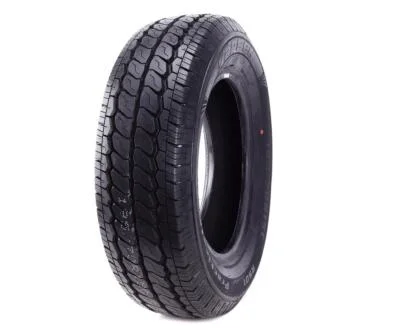 Шина автомобильная KAPSEN 195/70R15C RS01