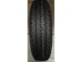 Шина 195/70R15C 104/102T RS07 (Kapsen) KAPSEN 195/70R15RS07 (фото 1)
