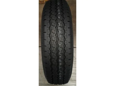 Шина 195/70R15C 104/102T RS07 (Kapsen) KAPSEN 195/70R15RS07