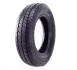 Шина автомобильная KAPSEN 195/75R16C RS01 (фото 1)