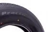 Шина автомобильная KAPSEN 195/75R16C RS01 (фото 3)
