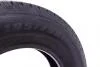 Шина автомобильная KAPSEN 195/75R16C RS01 (фото 4)