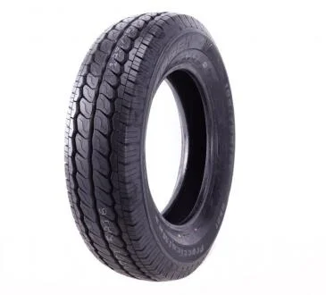 Шина автомобильная KAPSEN 195/75R16C RS01