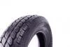 Шина автомобильная KAPSEN 195/75R16C RS01 (фото 6)