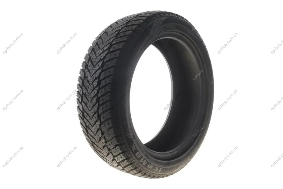 Шина автомобильная KAPSEN 205/50R17 XL RW516 (фото 1)