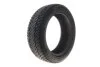 Шина автомобильная KAPSEN 205/50R17 XL RW516 (фото 1)