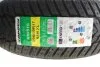 Шина автомобильная KAPSEN 205/50R17 XL RW516 (фото 2)