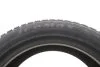 Шина автомобильная KAPSEN 205/50R17 XL RW516 (фото 3)