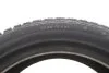 Шина автомобильная KAPSEN 205/50R17 XL RW516 (фото 4)