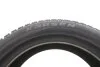 Шина автомобильная KAPSEN 205/50R17 XL RW516 (фото 5)