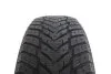 Шина автомобильная KAPSEN 205/50R17 XL RW516 (фото 6)