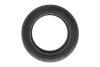 Шина автомобильная KAPSEN 205/50R17 XL RW516 (фото 7)