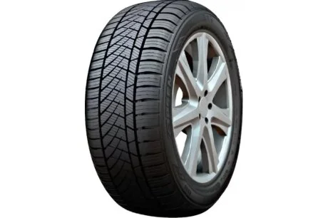 Шина 205/60R16 96H A4 All Season XL (Kapsen) KAPSEN 205/60R16А4
