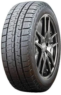 Шина 205/65R16 95T AW33 (Kapsen) KAPSEN 2056516AW33
