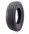 Шина автомобильная KAPSEN 205/70R15C RW501 (фото 1)