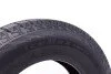 Шина автомобильная KAPSEN 205/70R15C RW501 (фото 3)