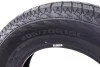 Шина автомобильная KAPSEN 205/70R15C RW501 (фото 4)