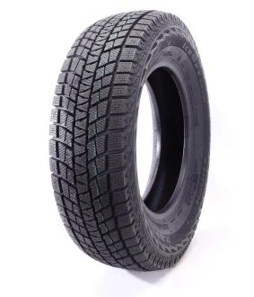 Шина автомобильная KAPSEN 205/70R15C RW501