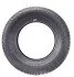 Шина автомобильная KAPSEN 205/70R15C RW501 (фото 5)