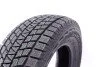 Шина автомобильная KAPSEN 205/70R15C RW501 (фото 6)