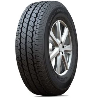 Шина 215/75R16C 116/114T RS01 (Kapsen) KAPSEN 215/75R16RS01