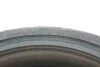 Шина автомобільна KAPSEN 225/40ZRF18 XL K3000 (фото 3)