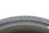 Шина автомобільна KAPSEN 225/40ZRF18 XL K3000 (фото 4)