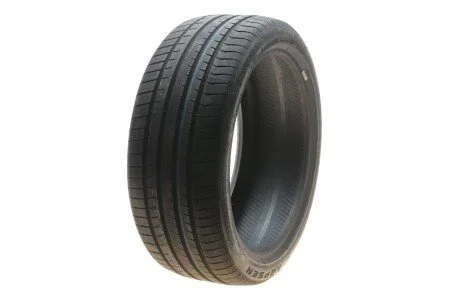 Шина автомобильная KAPSEN 225/40ZRF18 XL K3000