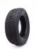 Шина автомобильная KAPSEN 225/60R16 RW501 (фото 1)
