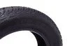 Шина автомобильная KAPSEN 225/60R16 RW501 (фото 3)