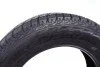 Шина автомобильная KAPSEN 225/60R16 RW501 (фото 4)