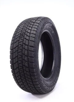 Шина автомобильная KAPSEN 225/60R16 RW501