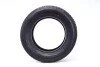 Шина автомобильная KAPSEN 225/60R16 RW501 (фото 5)