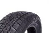 Шина автомобильная KAPSEN 225/60R16 RW501 (фото 6)