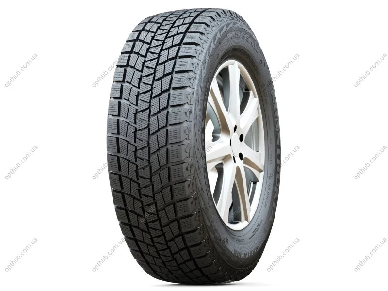 Шина 235/50R18 101H XL RW501 (Kapsen) KAPSEN 2355018RW501 (фото 1)